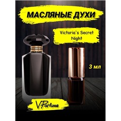 Victoria's Secret Night духи Виктория Сикрет (3 мл)