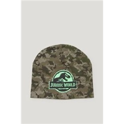 Jurassic World - hat