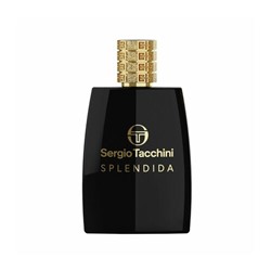 Sergio Tacchini Splendida Eau de Toilette