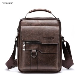 SW-8642-Brown