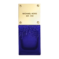 Michael Kors Mystique Shimmer Eau de Parfum