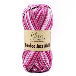 Bamboo jazz multi