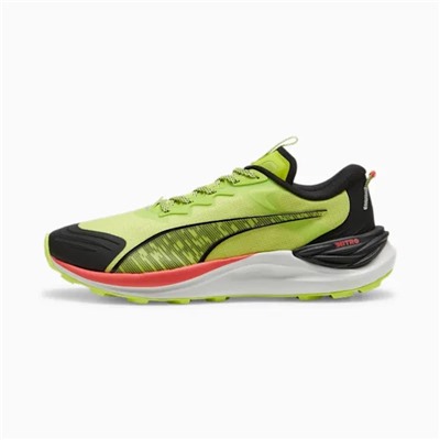 Electrify NITRO™ Men's Trail Running Shoes