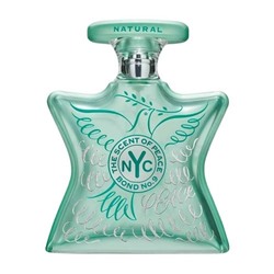 Bond No. 9 The Scent Of Peace Natural Eau de Parfum