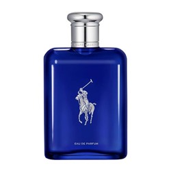 Ralph Lauren Polo Blue Eau de Parfum