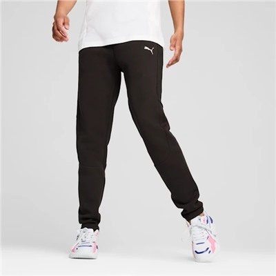 EVOSTRIPE Women's Pants