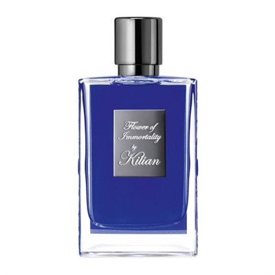 Kilian Flower Of Immortality Eau de Parfum