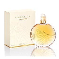 TED LAPIDUS CREATION w EDT 100 ml /неконд/