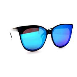 Солнцезащитные очки Sandro Carsetti 6907 c6
