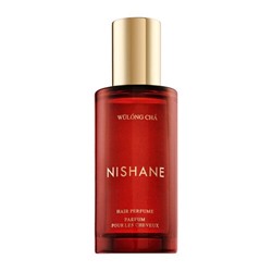 Nishane Wulong Cha Hair Mist