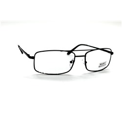 Мужские очки хамелеон Marx 6806 c1