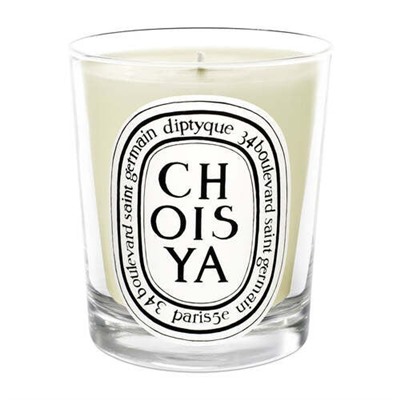 Diptyque Choisya Duftkerze