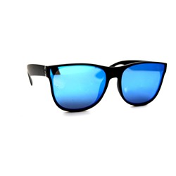 Солнцезащитные очки Sandro Carsetti 6906 c8