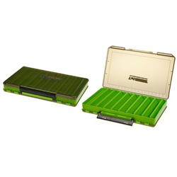 Рыболовная коробка TAUMANN Tackle Box, 05401