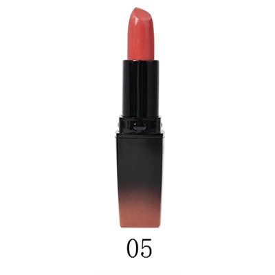 FARRES /5062-05/ Кремовая помада "NUDE Moisturize" №05 коралл (*3)