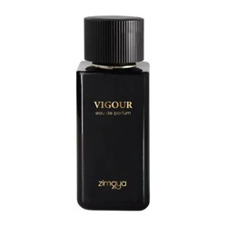 Zimaya Vigour Eau de Parfum