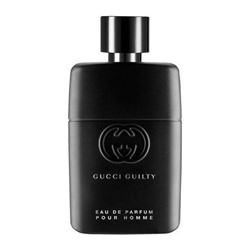 Gucci Guilty Pour Homme Eau de Parfum