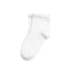 GEG3006 носки детские