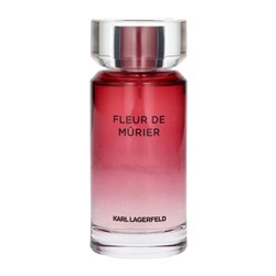 Karl Lagerfeld Fleur de Murier Eau de Parfum