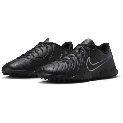 Бутсы взрослые Nike Tiempo Legend 10 Club TF, Nike