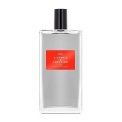 Victorio & Lucchino Nº 10 Libertad Extrema Eau de Toilette