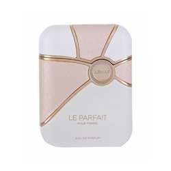 Armaf Le Parfait Pour Femme Eau de Parfum