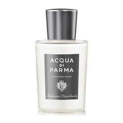 Acqua Di Parma Colonia Pura Aftershave Balsam