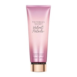 Victoria's Secret Velvet Petals Bodylotion