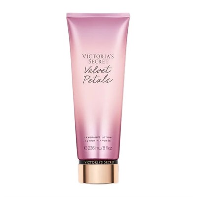 Victoria's Secret Velvet Petals Bodylotion