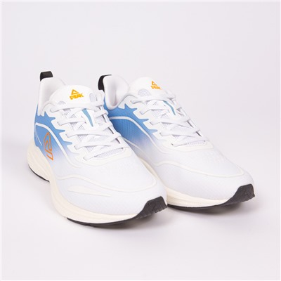 Кроссовки мужские RUNNING SHOES, Peak