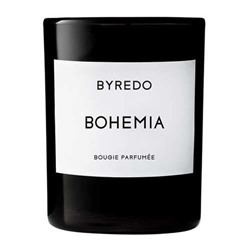 Byredo Bohemia Duftkerze