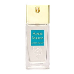 Alyssa Ashley Ambre Marine Eau de Parfum