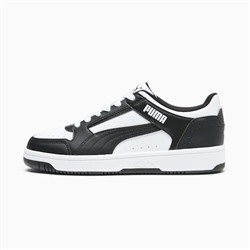 Rebound Joy Low Sneakers