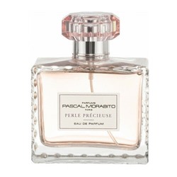 Pascal Morabito Perle Précieuse Eau de Parfum