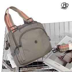 K2-BB-2902-Gray