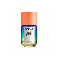 Loewe Paula's Ibiza Eclectic Eau de Toilette