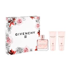 Givenchy Irresistible Geschenkset