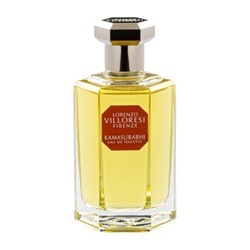 Lorenzo Villoresi Firenze Kamasurabhi Eau de Toilette