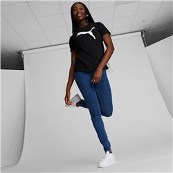 PUMA Cat Fill Women's Tee