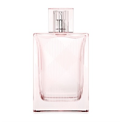 Burberry Brit Sheer (2015) Eau de Toilette