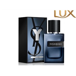 (LUX) Yves Saint Laurent Y Elixir EDP 100мл