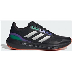 Кроссовки мужские RUNFALCON 3.0 TR, Adidas