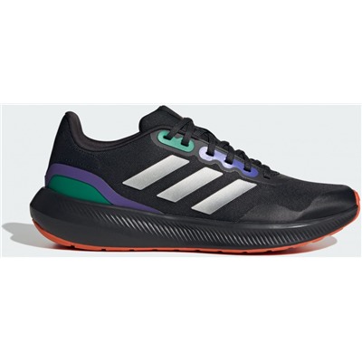 Кроссовки мужские RUNFALCON 3.0 TR, Adidas