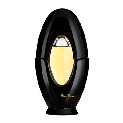 Paloma Picasso Eau de Parfum