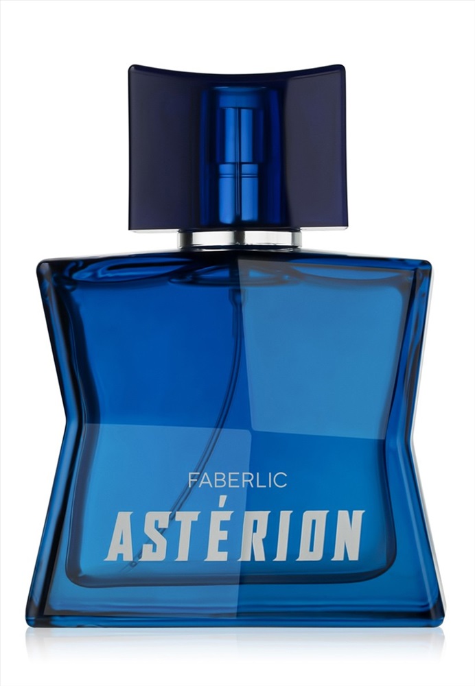 Астерион dhppilr отзывы. Asterion духи Faberlic. Туалетная вода для мужчин Asterion. Мужская голубая туалетная вода Фаберлик. Мужские духи Faberlic Pulse.