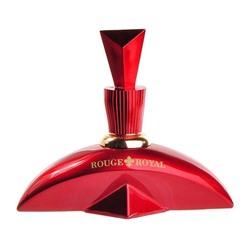 Princesse Marina De Bourbon Rouge Royal Eau de Parfum