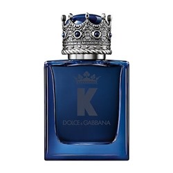 Dolce & Gabbana K by Dolce & Gabbana Eau de Parfum Intense Eau de Parfum Intense