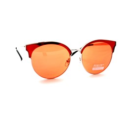Солнцезащитные очки FURLUX 229 c5-812