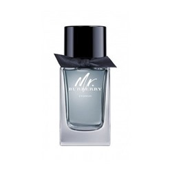 Burberry Mr. Burberry Indigo Eau de Toilette