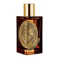 Etat Libre d'Orange Spice Must Flow Eau de Parfum